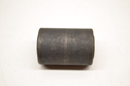 New OEM Kawasaki Swing Arm Shaft Bushing NOS