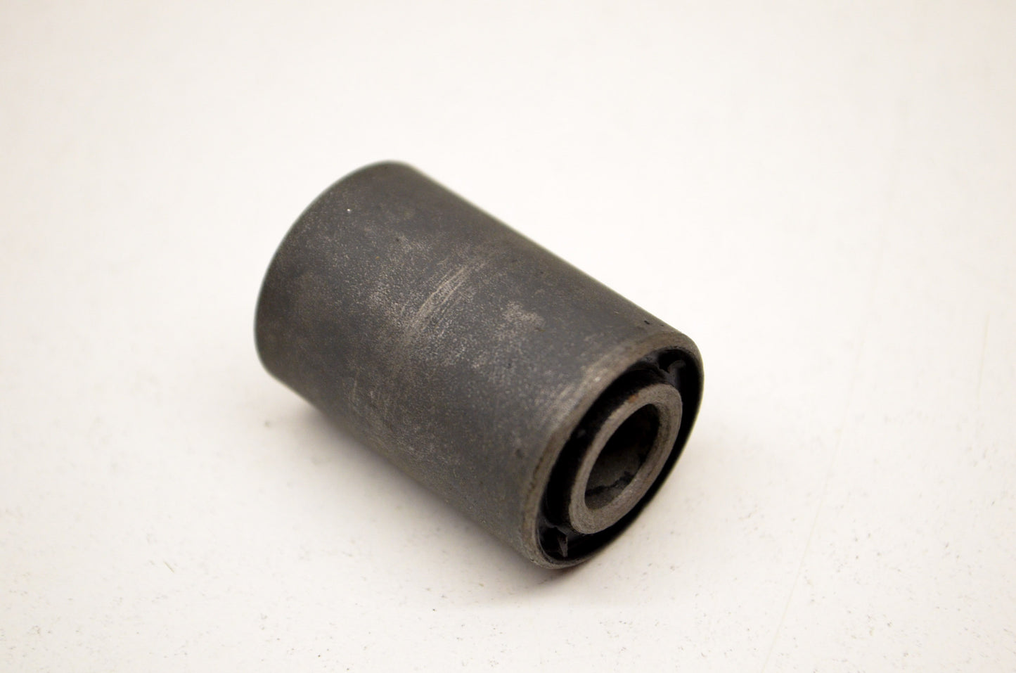 New OEM Kawasaki Swing Arm Shaft Bushing NOS