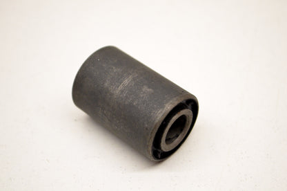 New OEM Kawasaki Swing Arm Shaft Bushing NOS