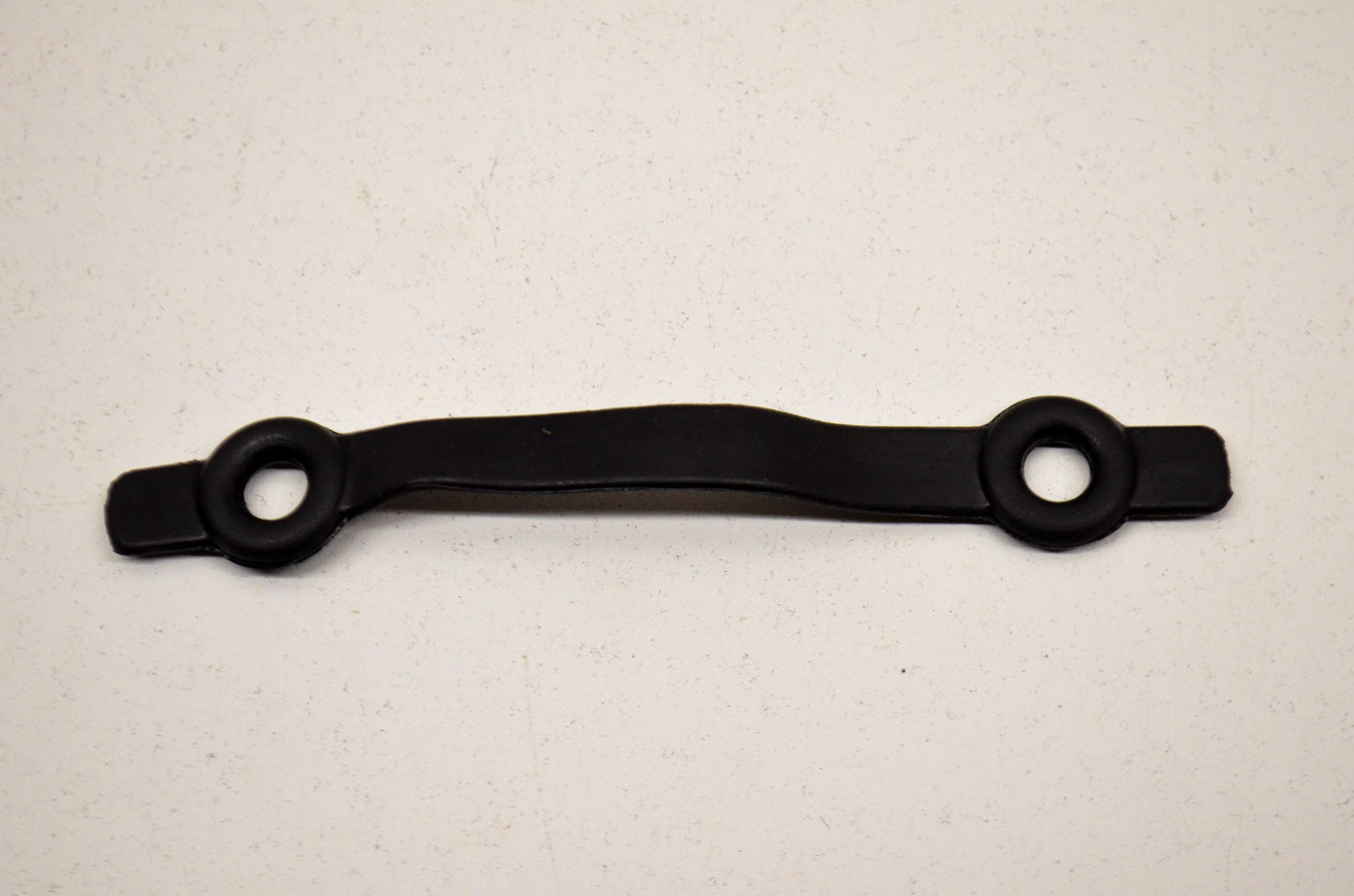 OEM Kawasaki 92072-1226 Tool Case Cap Band NOS