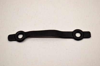 OEM Kawasaki 92072-1226 Tool Case Cap Band NOS