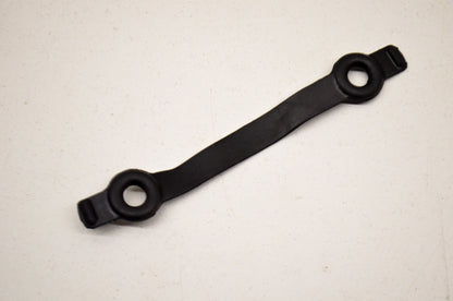 OEM Kawasaki 92072-1226 Tool Case Cap Band NOS