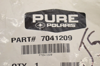 OEM Polaris 7041209 Lever Compression Spring NOS