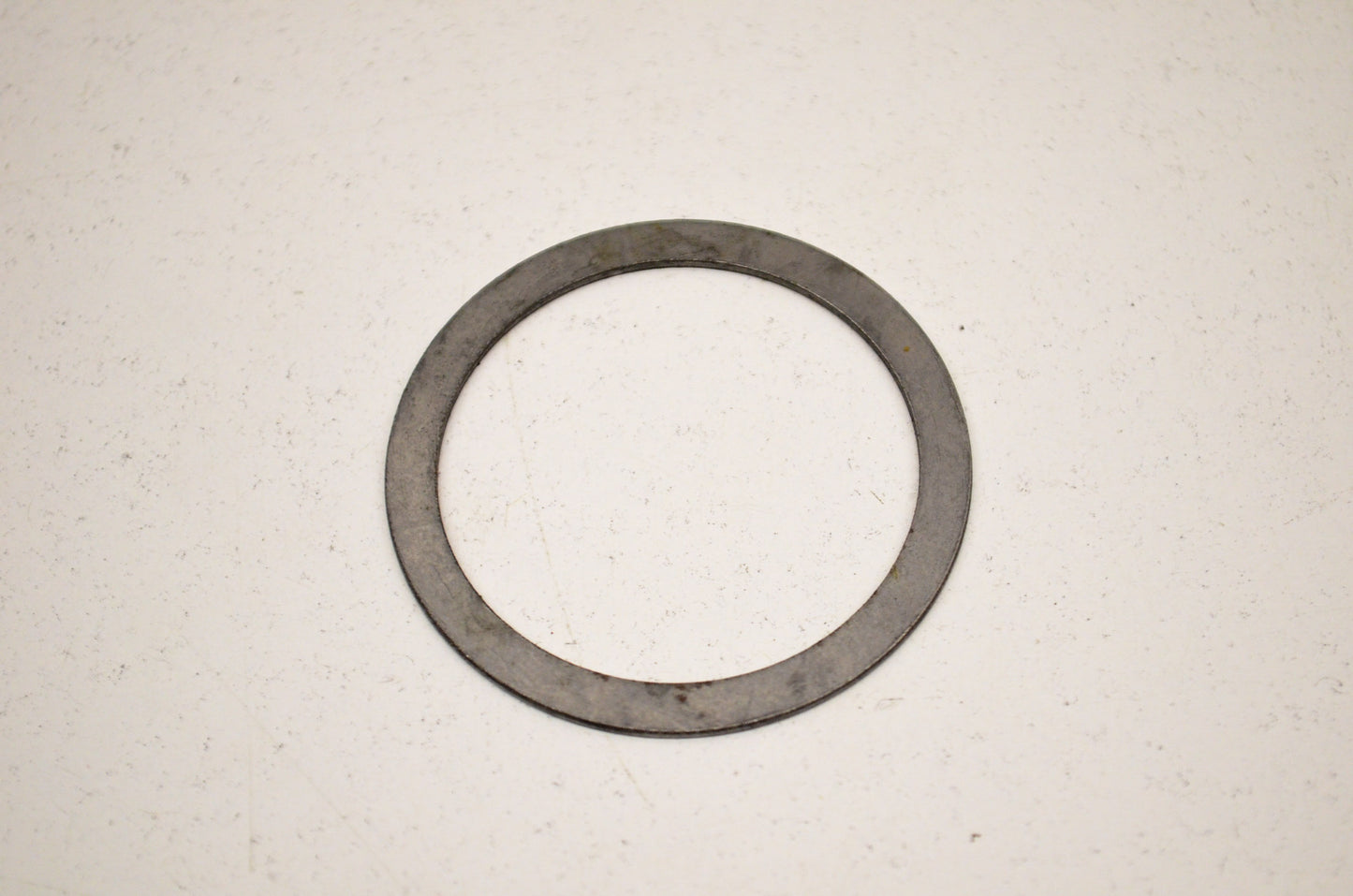 OEM Kawasaki 44043-044 Oil Seal Fitting Washer NOS