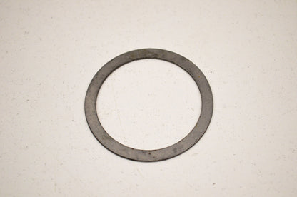 OEM Kawasaki 44043-044 Oil Seal Fitting Washer NOS