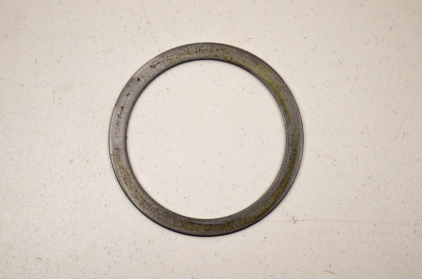 OEM Kawasaki 44043-044 Oil Seal Fitting Washer NOS