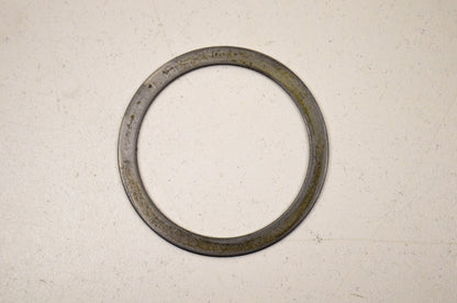 OEM Kawasaki 44043-044 Oil Seal Fitting Washer NOS