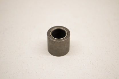 OEM Kawasaki 92122-1152 Roller NOS