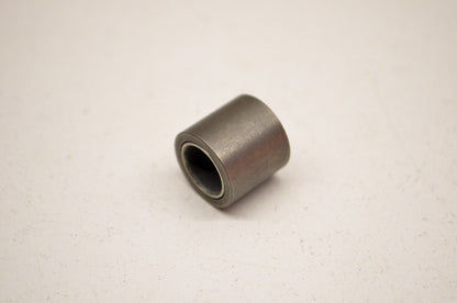 OEM Kawasaki 92122-1152 Roller NOS