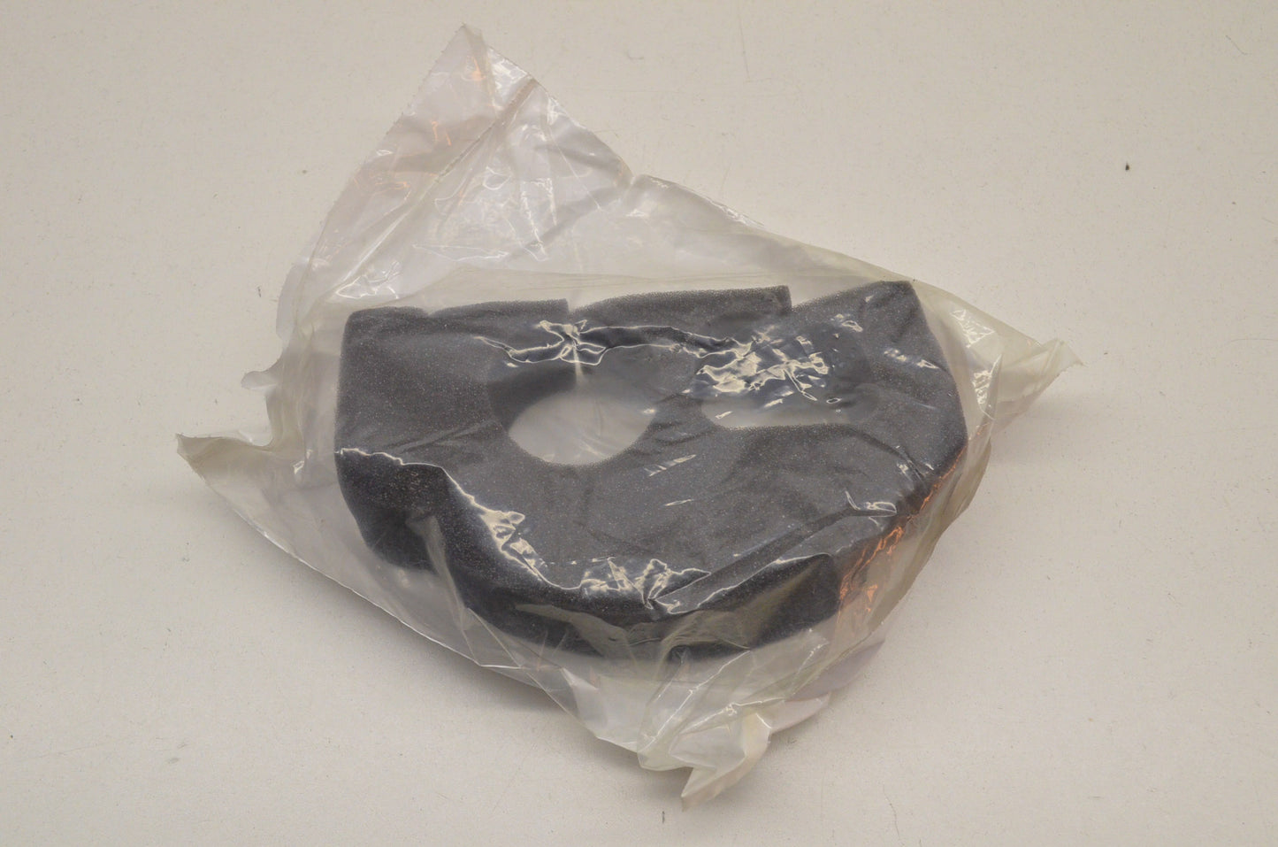 OEM Polaris 5812773 Large Intake Foam Seal NOS