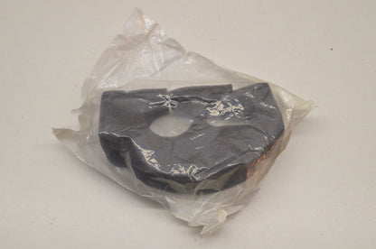 OEM Polaris 5812773 Large Intake Foam Seal NOS