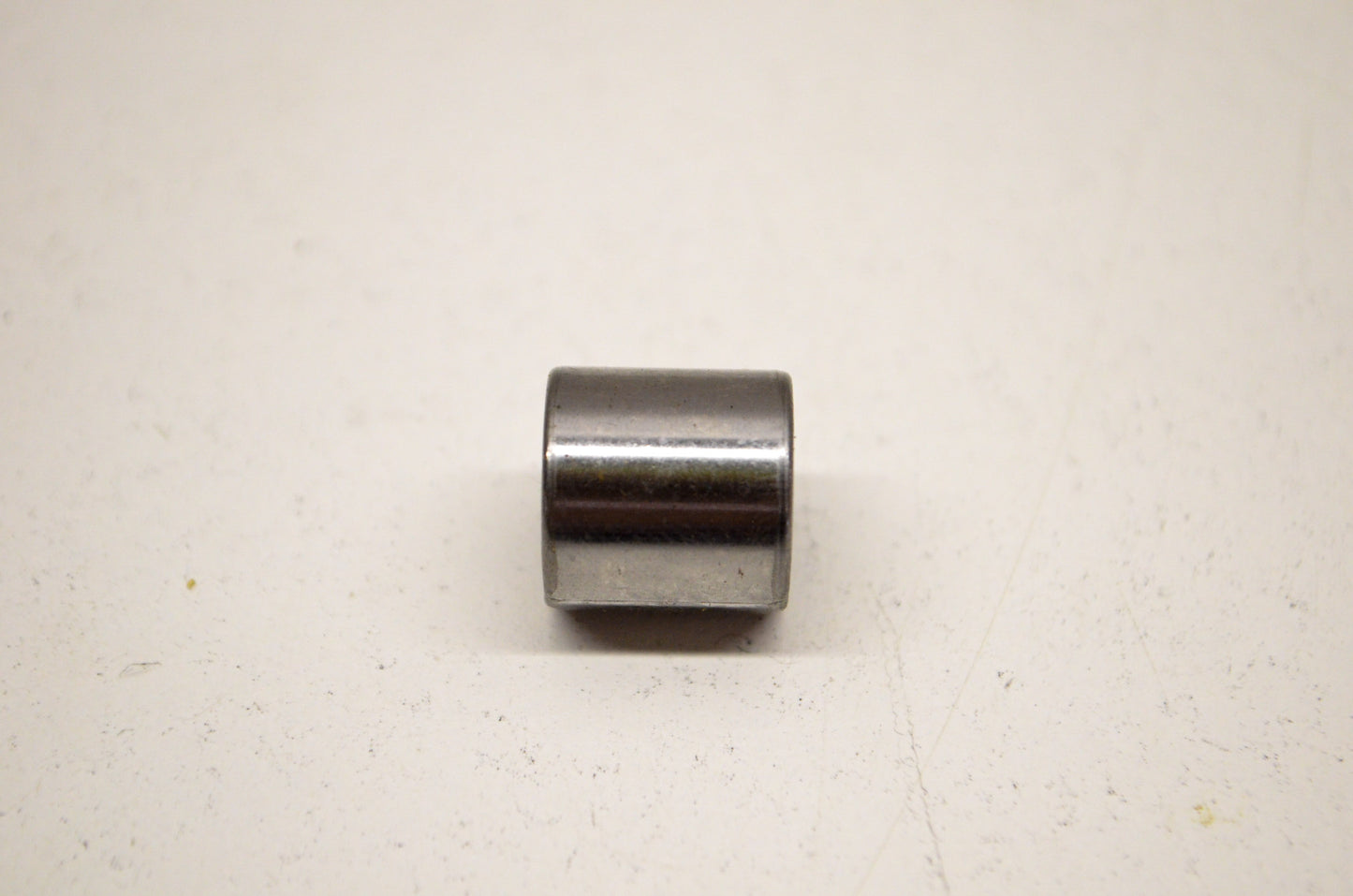 OEM Kawasaki 92043-1279 Pin 11.5X14X14 NOS