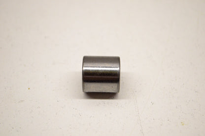 OEM Kawasaki 92043-1279 Pin 11.5X14X14 NOS