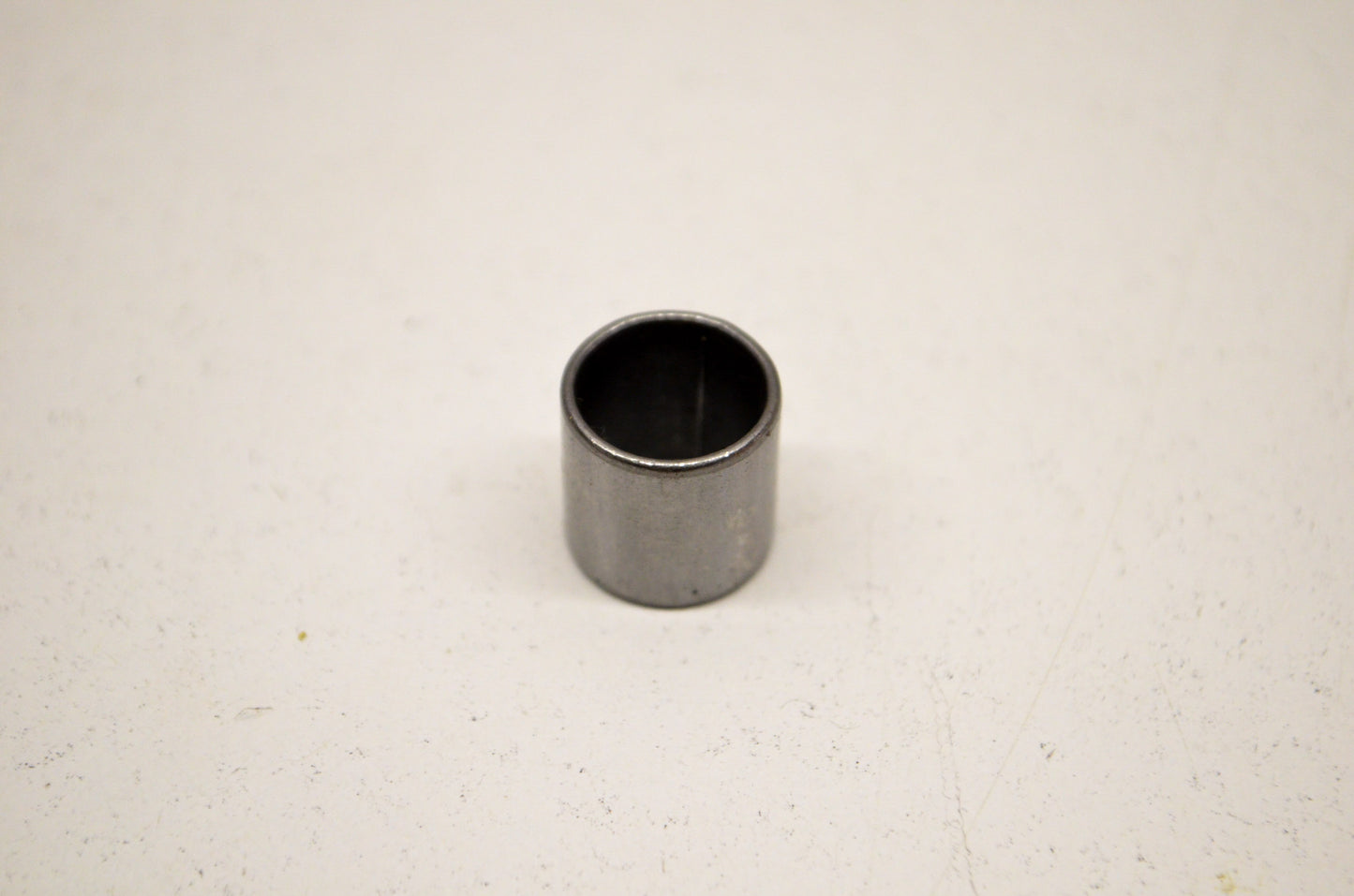 OEM Kawasaki 92043-1279 Pin 11.5X14X14 NOS