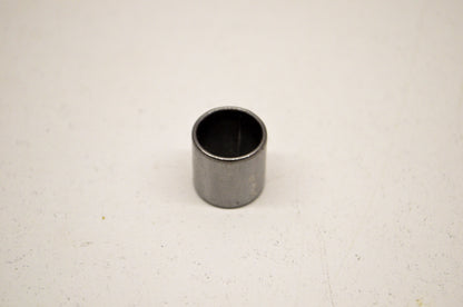 OEM Kawasaki 92043-1279 Pin 11.5X14X14 NOS