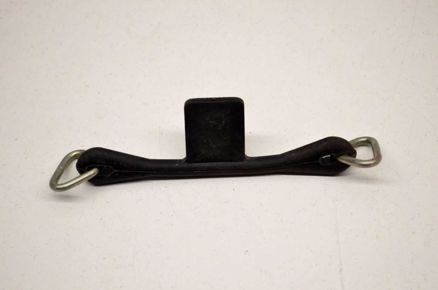 OEM Kawasaki 92072-050 Fuel Tank Band NOS