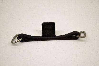 OEM Kawasaki 92072-050 Fuel Tank Band NOS