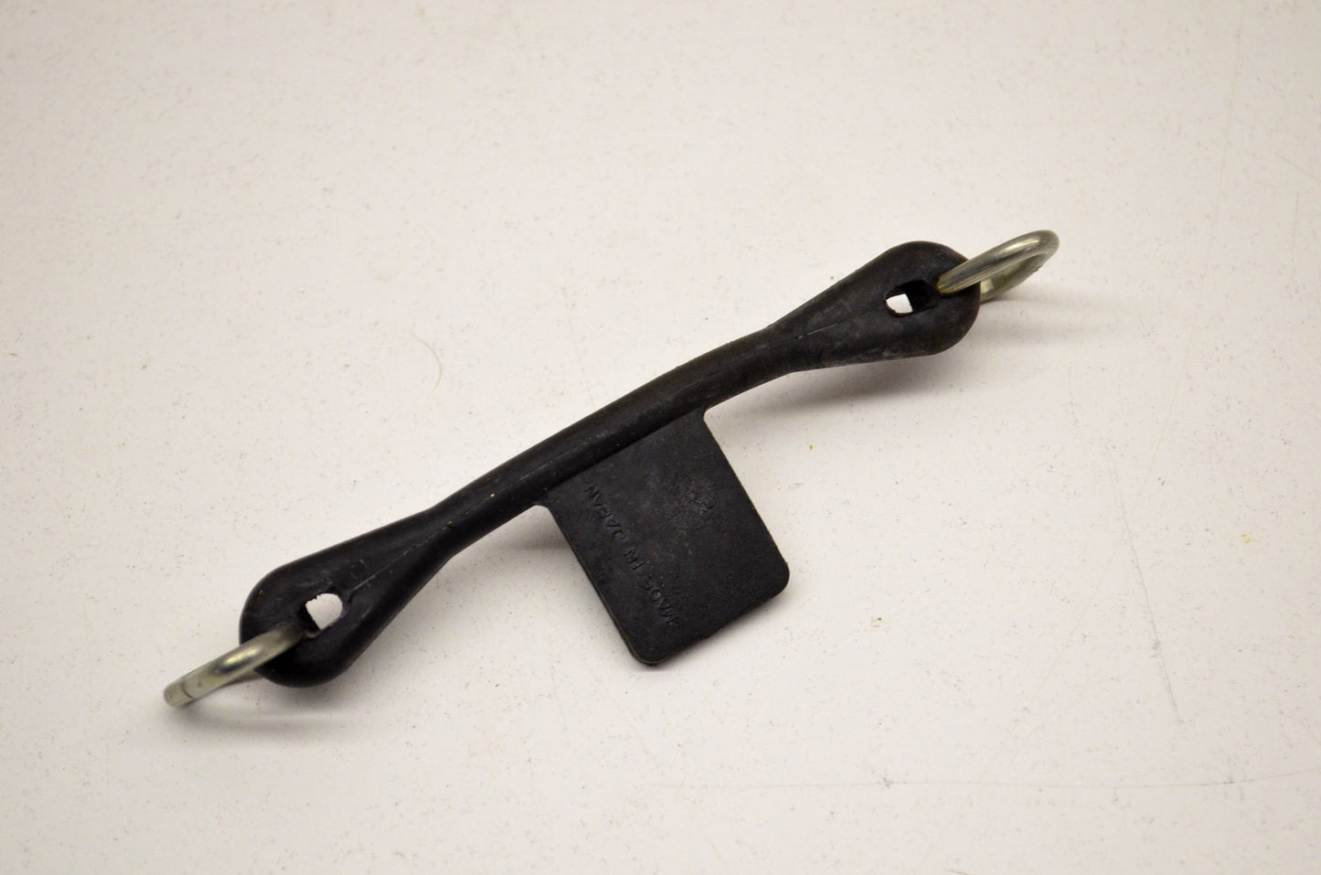 OEM Kawasaki 92072-050 Fuel Tank Band NOS