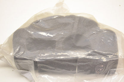 OEM Polaris 5812773 Large Intake Foam Seal NOS