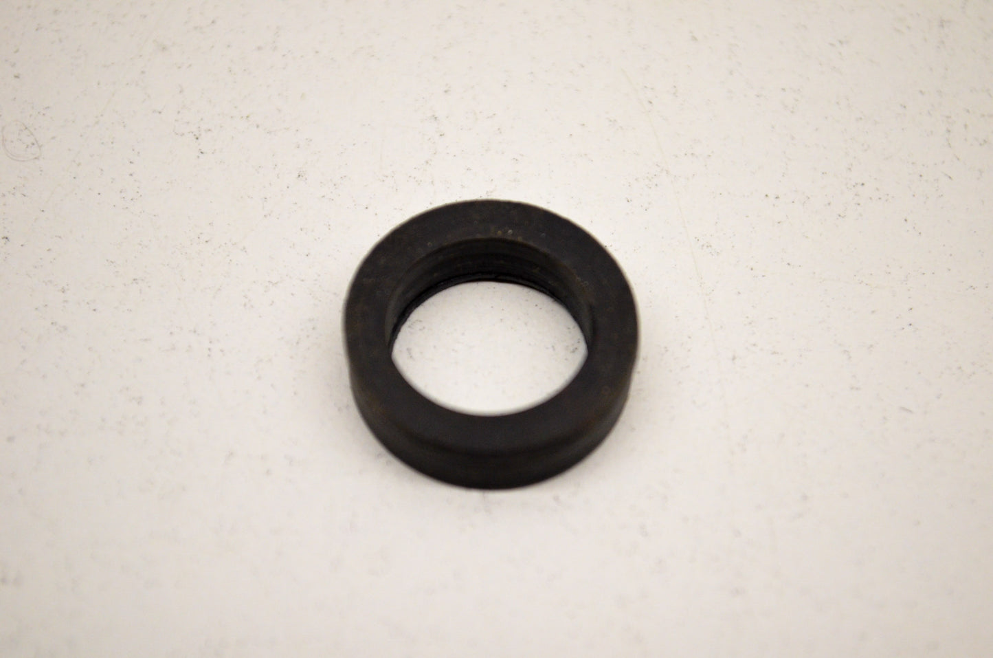 OEM Kawasaki 25019-019 Rubber Meter Damper