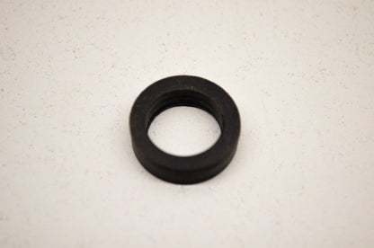 OEM Kawasaki 25019-019 Rubber Meter Damper
