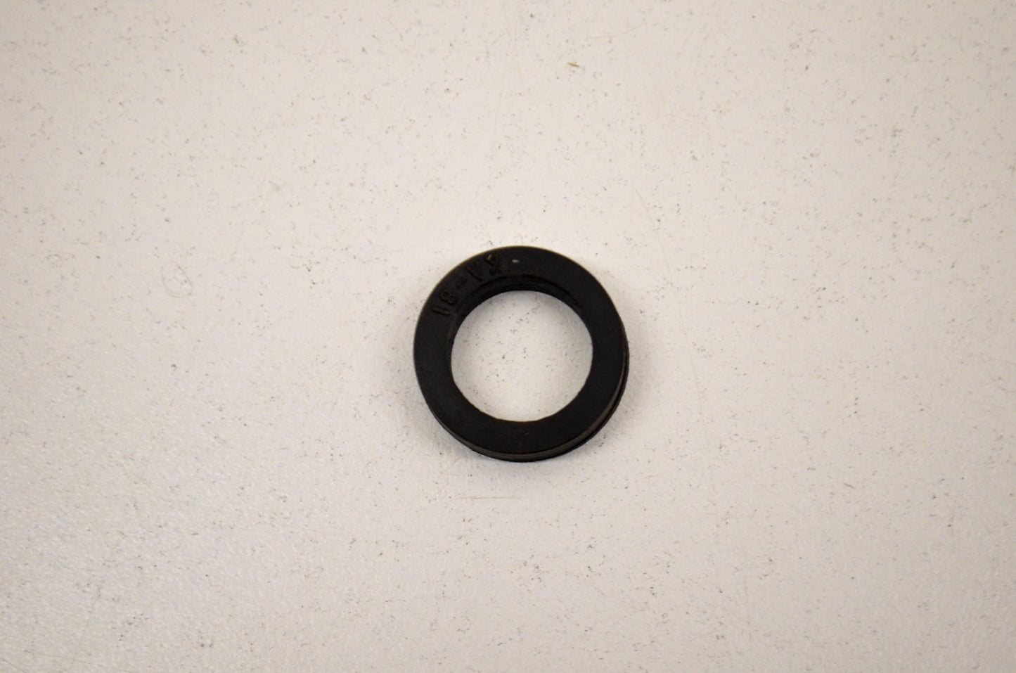 OEM Kawasaki 25019-019 Rubber Meter Damper