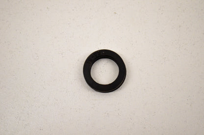 OEM Kawasaki 25019-019 Rubber Meter Damper