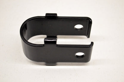 OEM Kawasaki 92171-1113 Carrier Clamp NOS