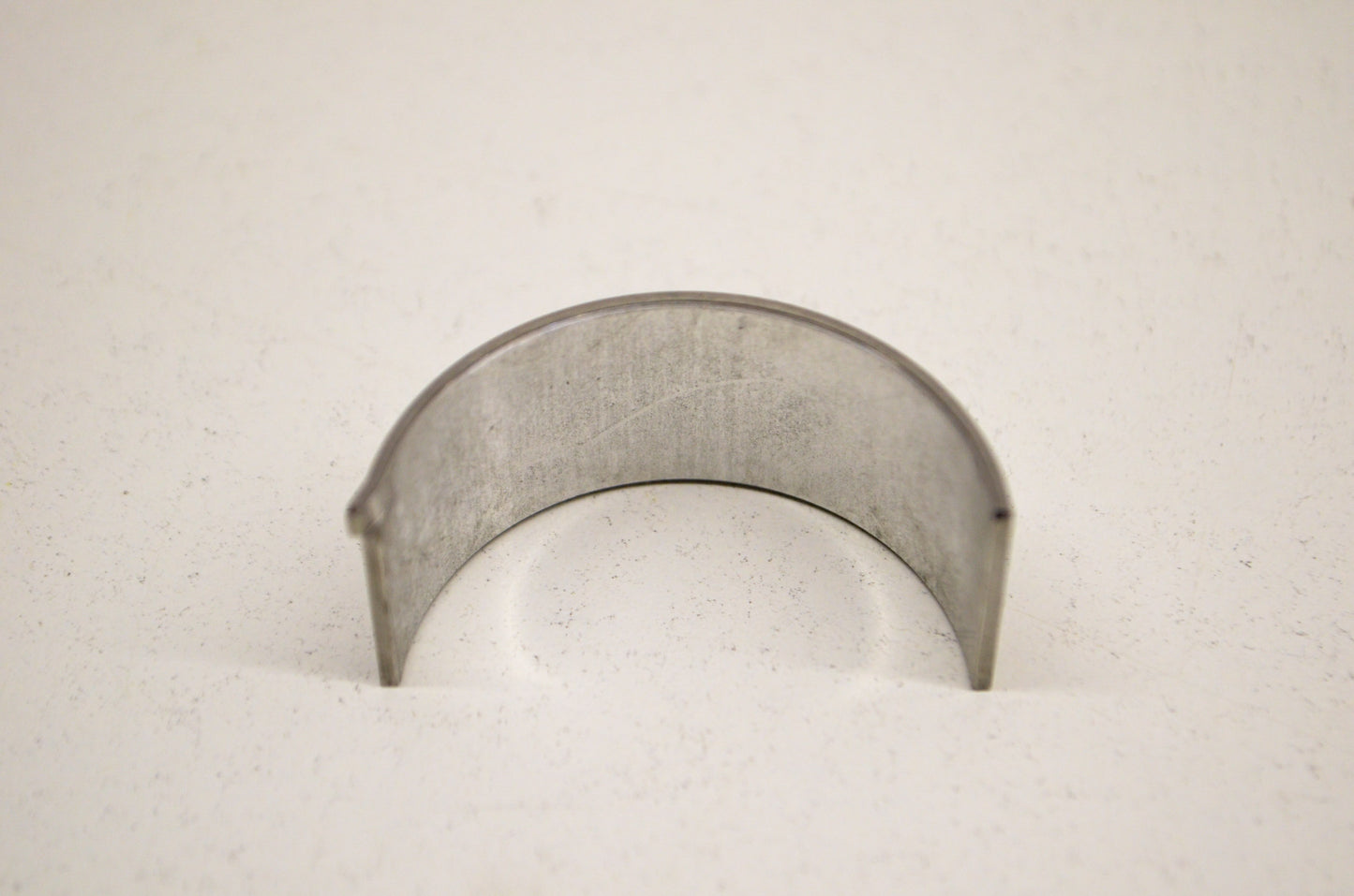 Metal Connecting Rod Bearing NOS