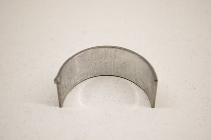 Metal Connecting Rod Bearing NOS