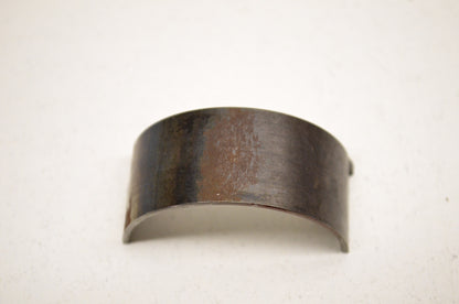 Metal Connecting Rod Bearing NOS