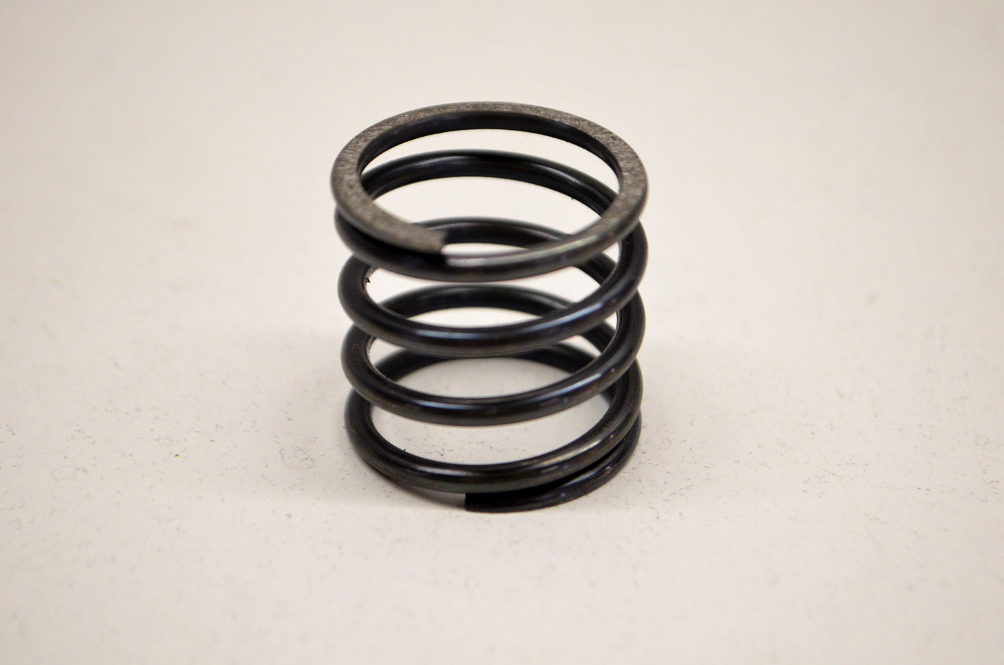 OEM Kawasaki 92144-1235 Spring NOS