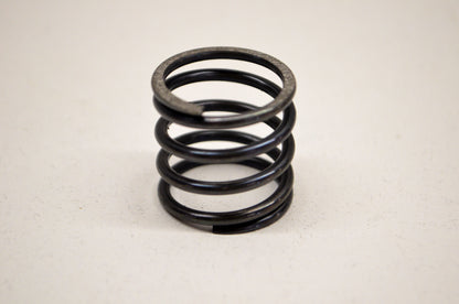 OEM Kawasaki 92144-1235 Spring NOS
