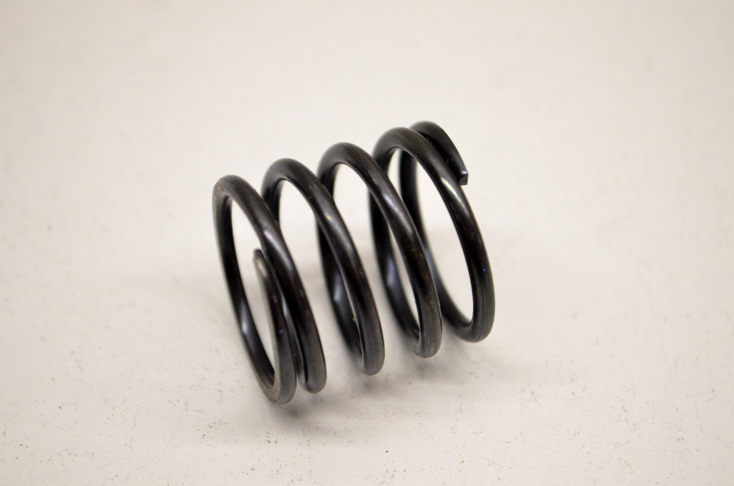 OEM Kawasaki 92144-1235 Spring NOS