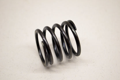 OEM Kawasaki 92144-1235 Spring NOS