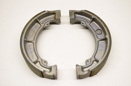 OEM Kawasaki 41048-1069 Brake Shoe NOS