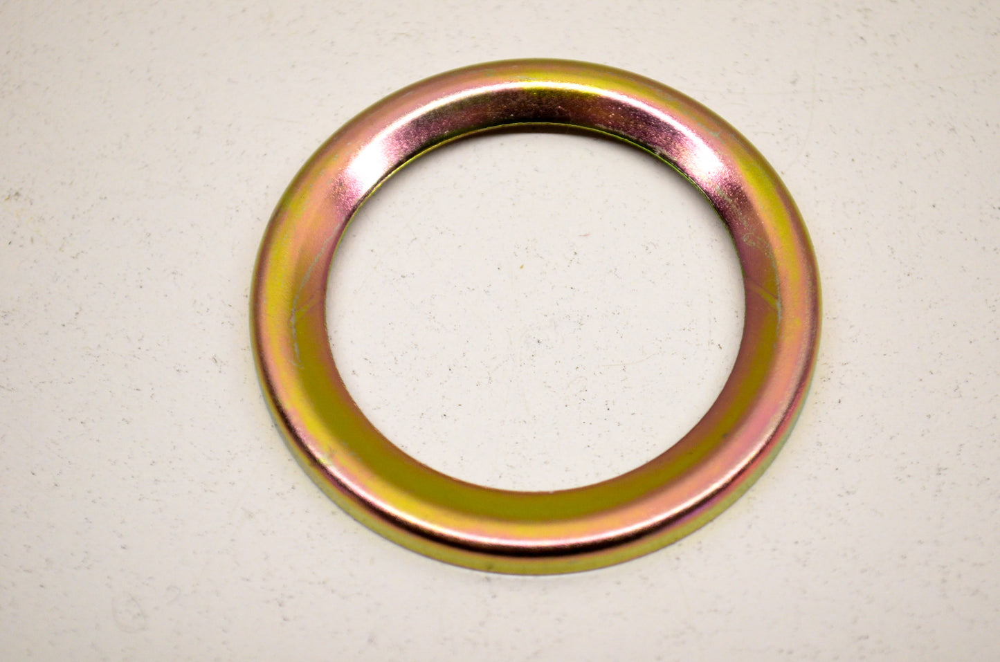 OEM Kawasaki 49016-1151 Cover Seal NOS