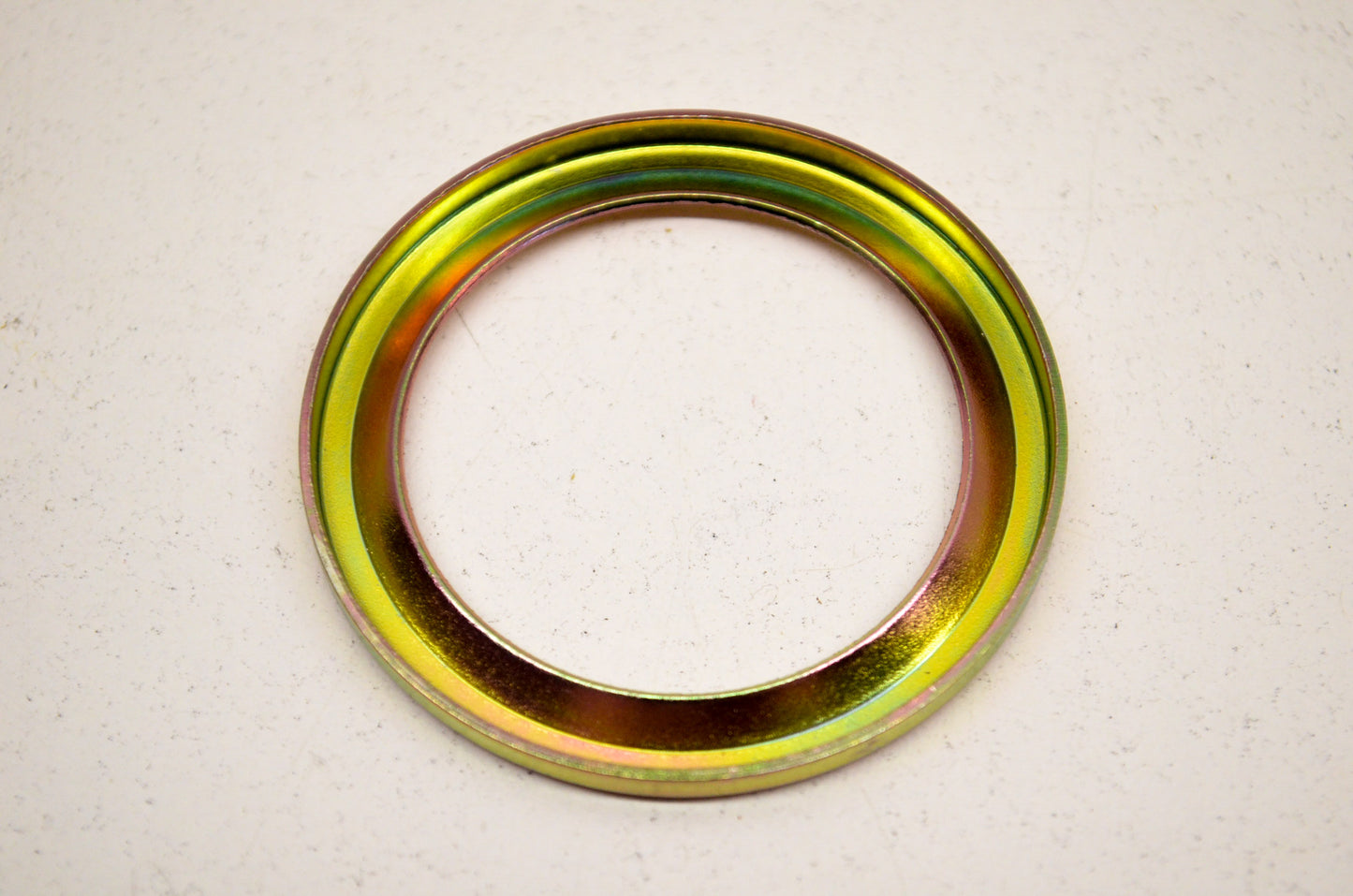 OEM Kawasaki 49016-1151 Cover Seal NOS