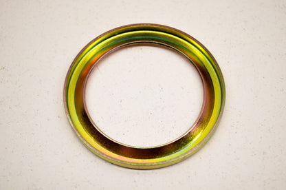 OEM Kawasaki 49016-1151 Cover Seal NOS