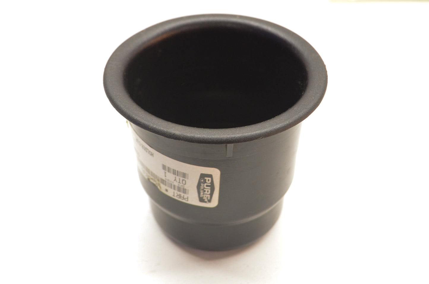 OEM Polaris 5436836 Cup Holder NOS