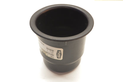 OEM Polaris 5436836 Cup Holder NOS
