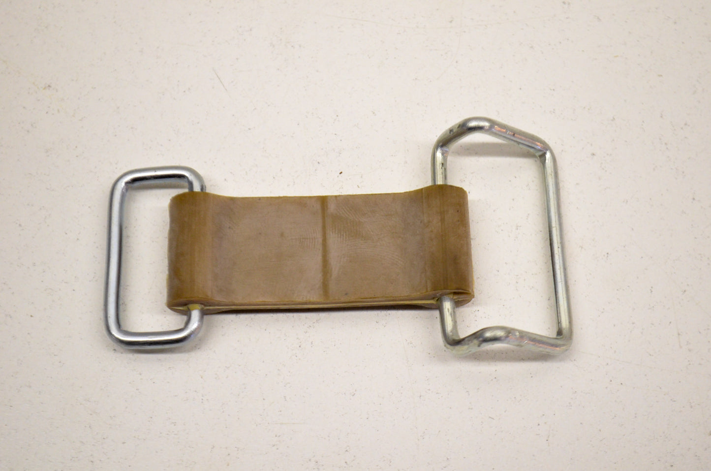 OEM Kawasaki 92072-041 Tool Band NOS