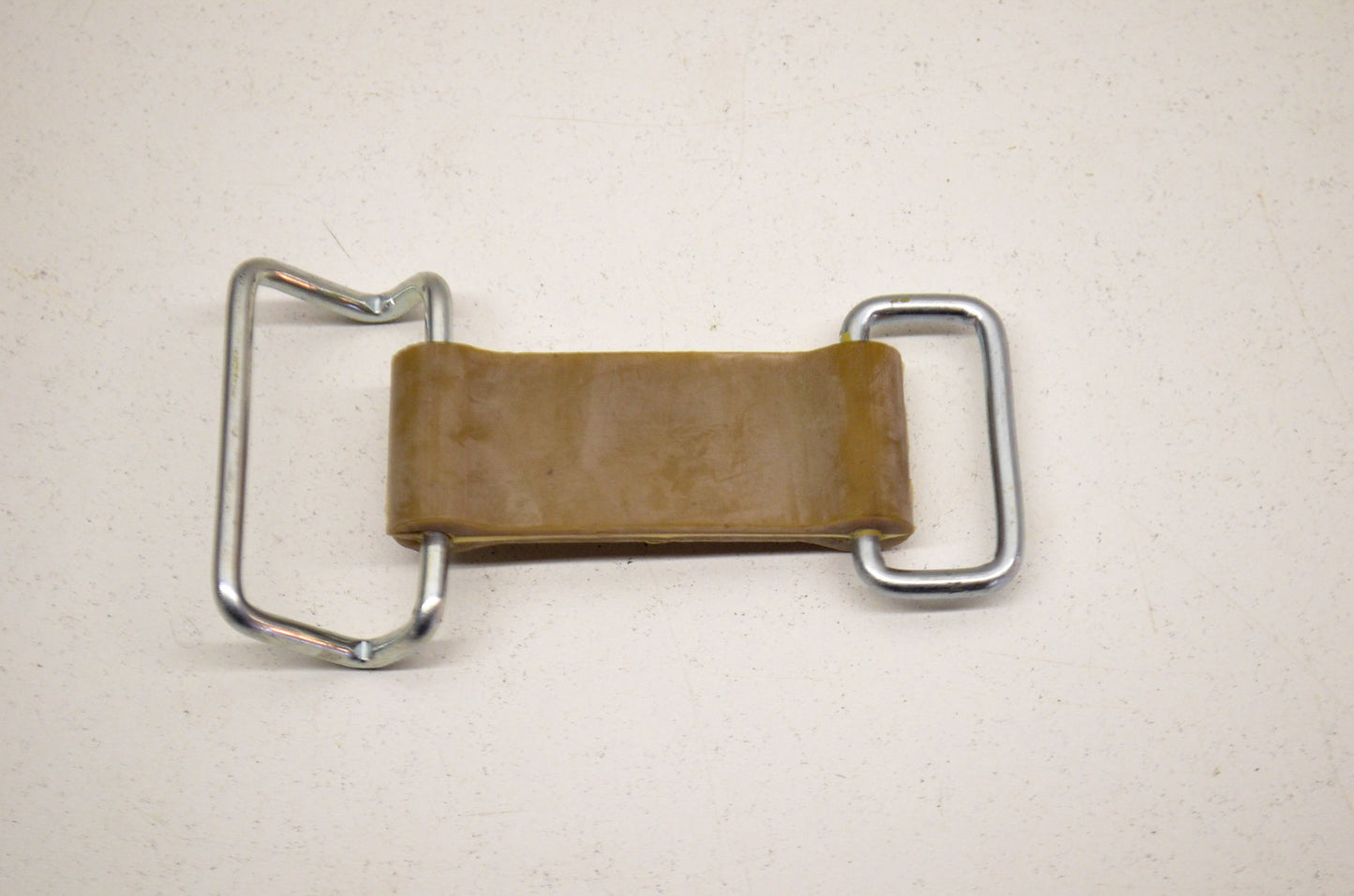 OEM Kawasaki 92072-041 Tool Band NOS