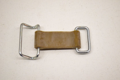 OEM Kawasaki 92072-041 Tool Band NOS