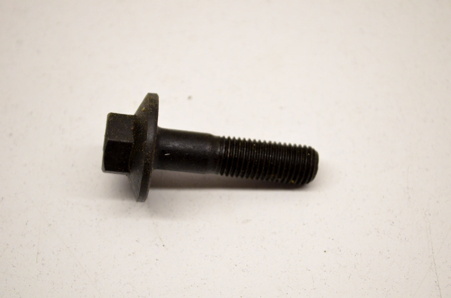 OEM Kawasaki 92001-172 Bolt 10X40 NOS