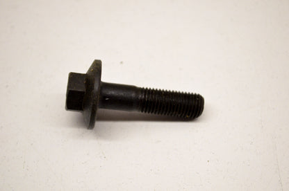 OEM Kawasaki 92001-172 Bolt 10X40 NOS