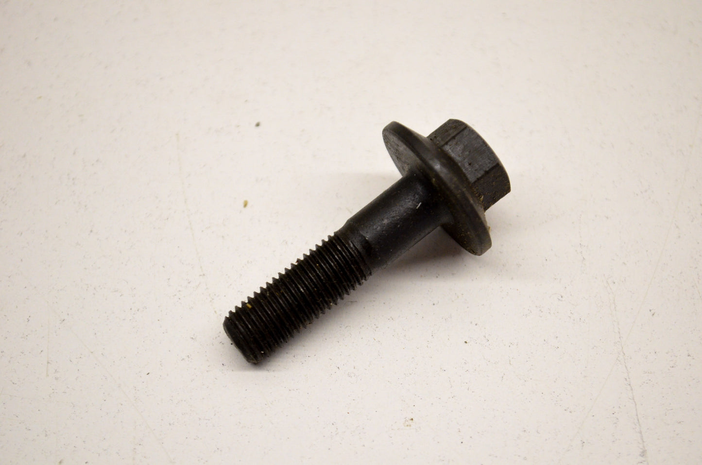OEM Kawasaki 92001-172 Bolt 10X40 NOS