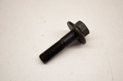 OEM Kawasaki 92001-172 Bolt 10X40 NOS