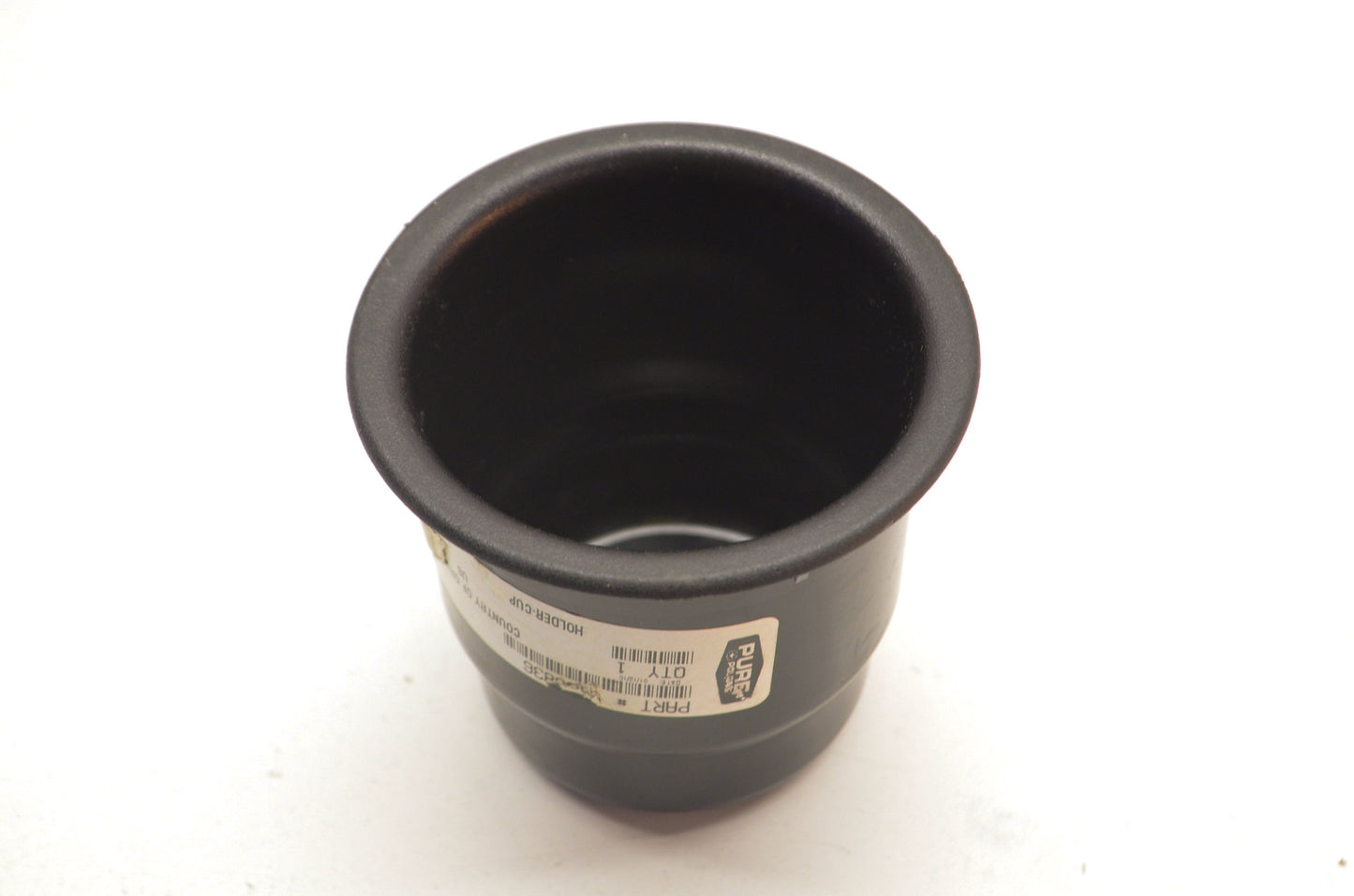 OEM Polaris 5436836 Cup Holder NOS