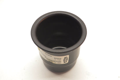 OEM Polaris 5436836 Cup Holder NOS